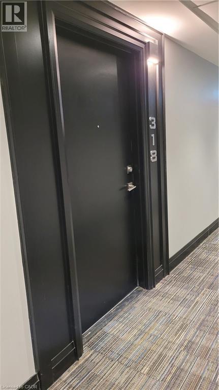 200 Lagerfeld Drive Unit# 318, Brampton, Ontario  L1A 5G5 - Photo 9 - 40816517