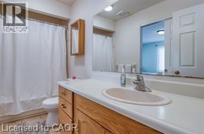 23 Westchester Drive, Kitchener, Ontario  N2B 3T1 - Photo 12 - 40816146