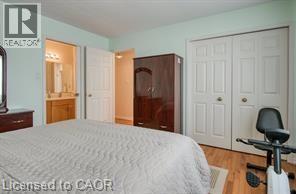 23 Westchester Drive, Kitchener, Ontario  N2B 3T1 - Photo 13 - 40816146