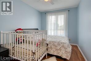 23 Westchester Drive, Kitchener, Ontario  N2B 3T1 - Photo 15 - 40816146