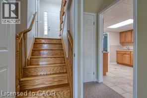 23 Westchester Drive, Kitchener, Ontario  N2B 3T1 - Photo 16 - 40816146