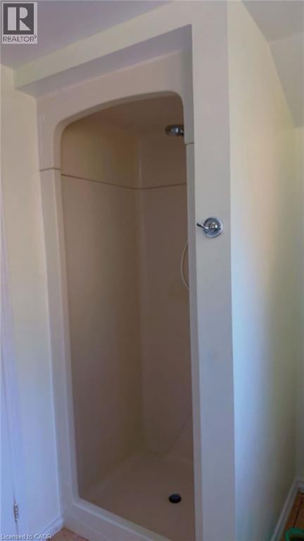 23 Westchester Drive, Kitchener, Ontario  N2B 3T1 - Photo 23 - 40816146