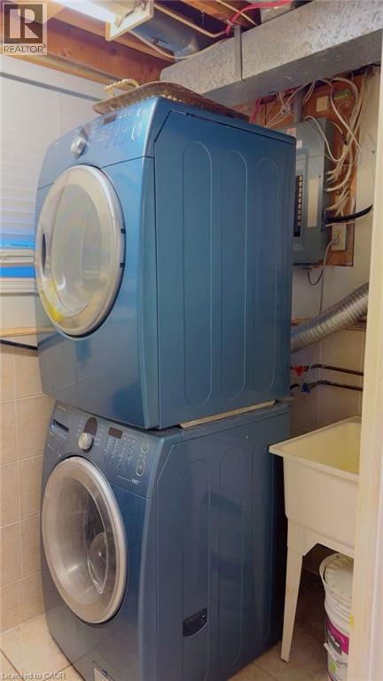 23 Westchester Drive, Kitchener, Ontario  N2B 3T1 - Photo 27 - 40816146