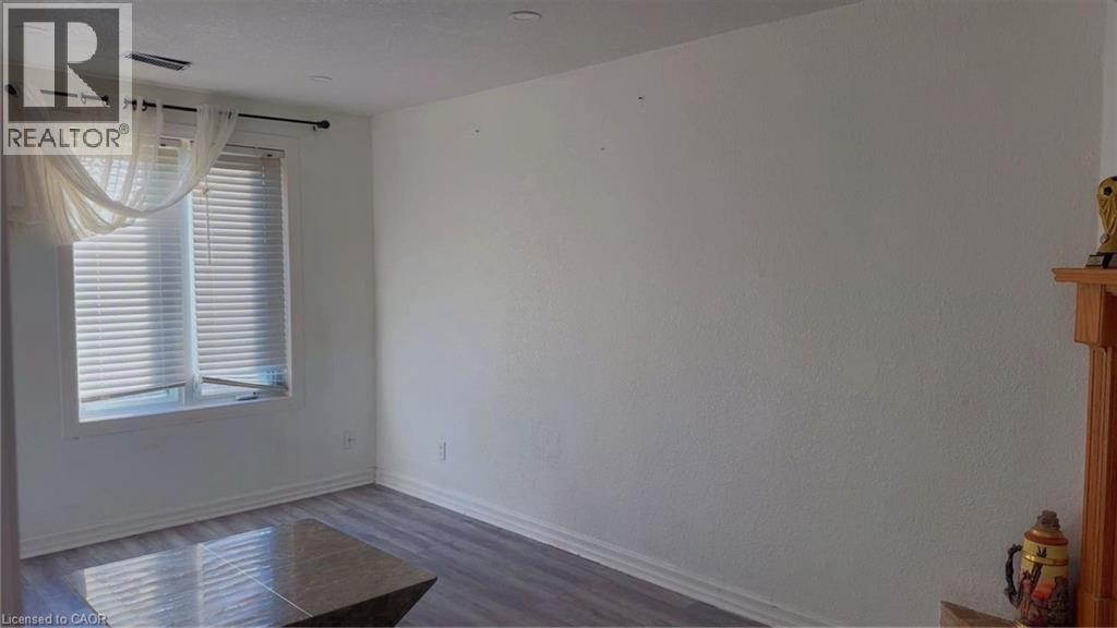 23 Westchester Drive, Kitchener, Ontario  N2B 3T1 - Photo 29 - 40816146