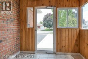 23 Westchester Drive, Kitchener, Ontario  N2B 3T1 - Photo 3 - 40816146