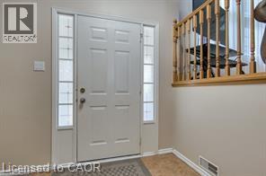 23 Westchester Drive, Kitchener, Ontario  N2B 3T1 - Photo 4 - 40816146