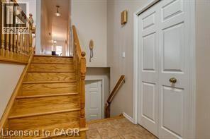 23 Westchester Drive, Kitchener, Ontario  N2B 3T1 - Photo 6 - 40816146