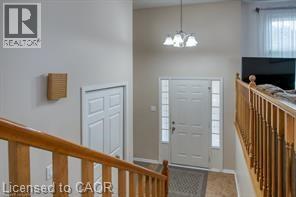 23 Westchester Drive, Kitchener, Ontario  N2B 3T1 - Photo 7 - 40816146