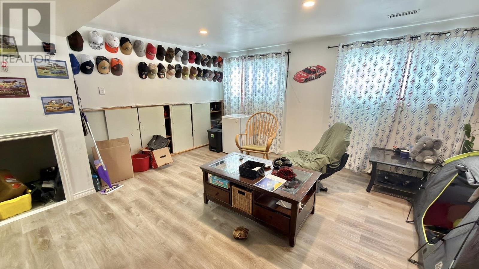 173 Hemlock Pl, Thunder Bay, Ontario  P7C 1W8 - Photo 19 - TB2600384