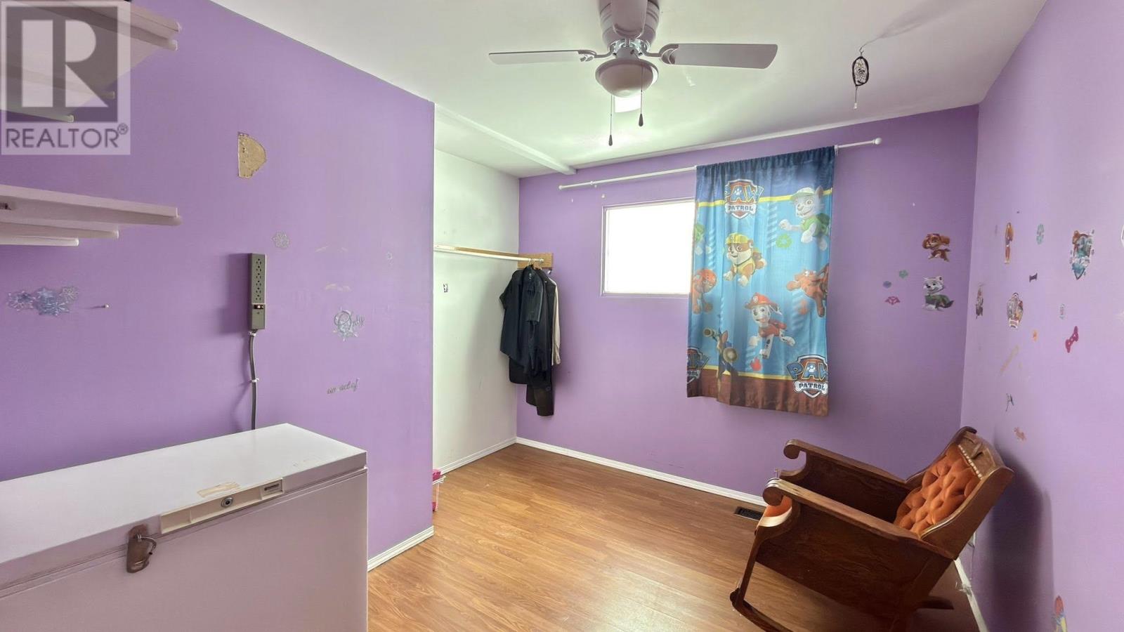 173 Hemlock Pl, Thunder Bay, Ontario  P7C 1W8 - Photo 11 - TB2600384