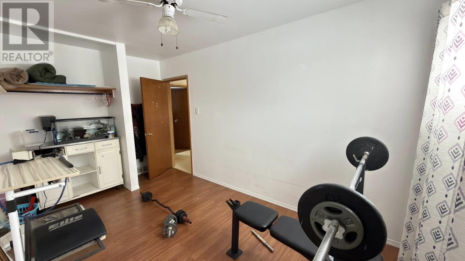 173 Hemlock Pl, Thunder Bay, Ontario  P7C 1W8 - Photo 14 - TB2600384