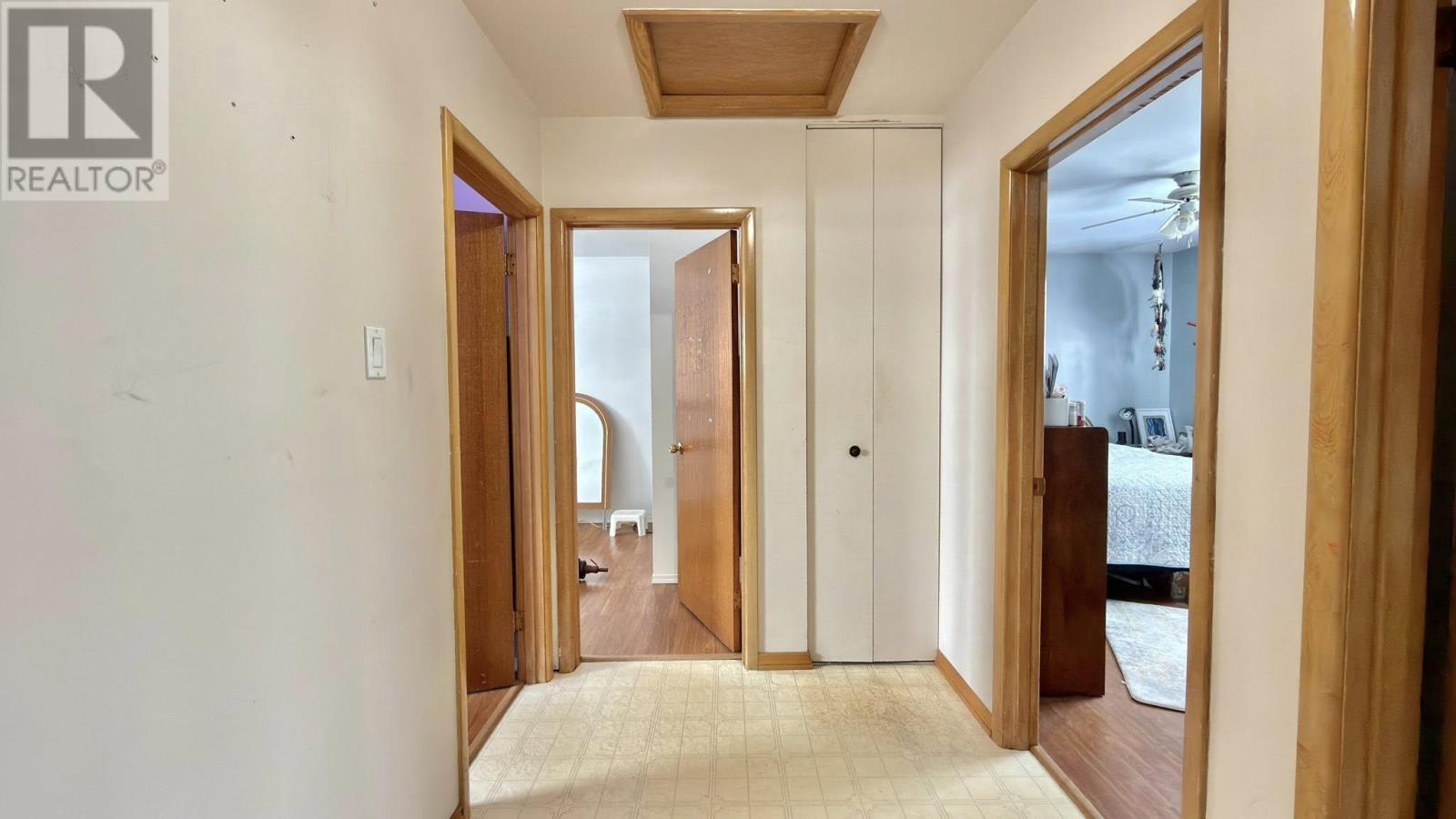 173 Hemlock Pl, Thunder Bay, Ontario  P7C 1W8 - Photo 21 - TB2600384