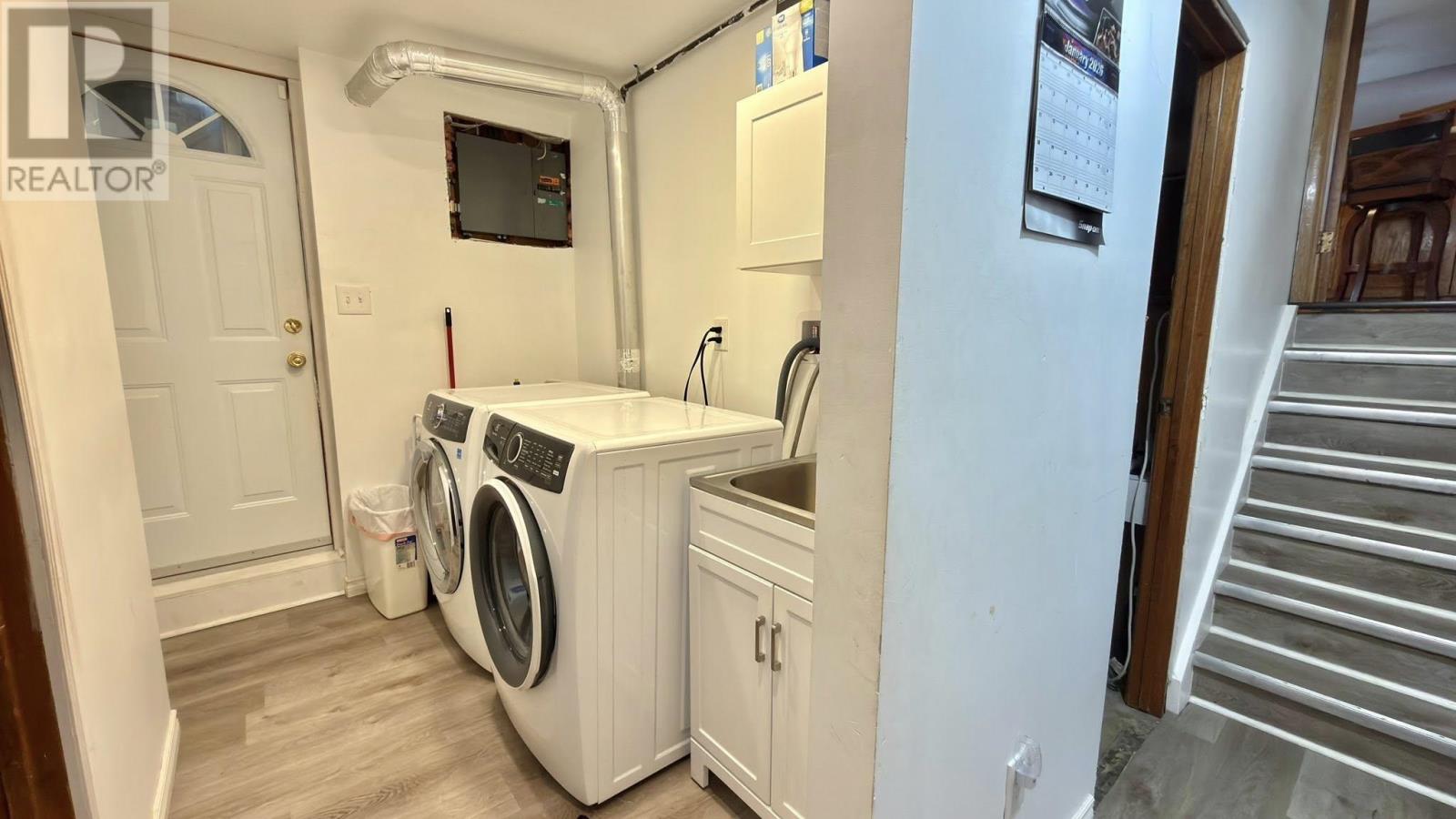 173 Hemlock Pl, Thunder Bay, Ontario  P7C 1W8 - Photo 17 - TB2600384