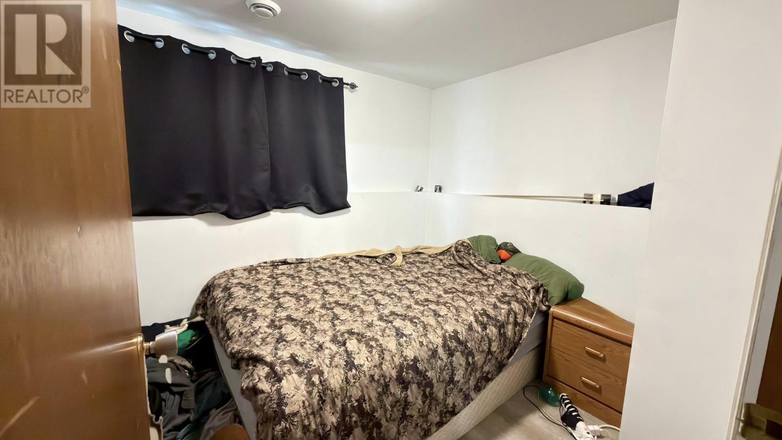 173 Hemlock Pl, Thunder Bay, Ontario  P7C 1W8 - Photo 20 - TB2600384