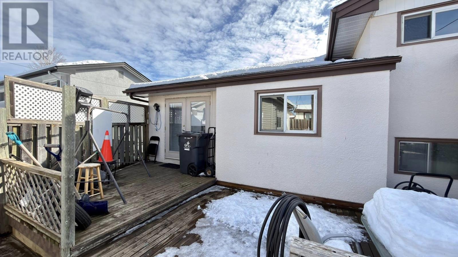 173 Hemlock Pl, Thunder Bay, Ontario  P7C 1W8 - Photo 25 - TB2600384