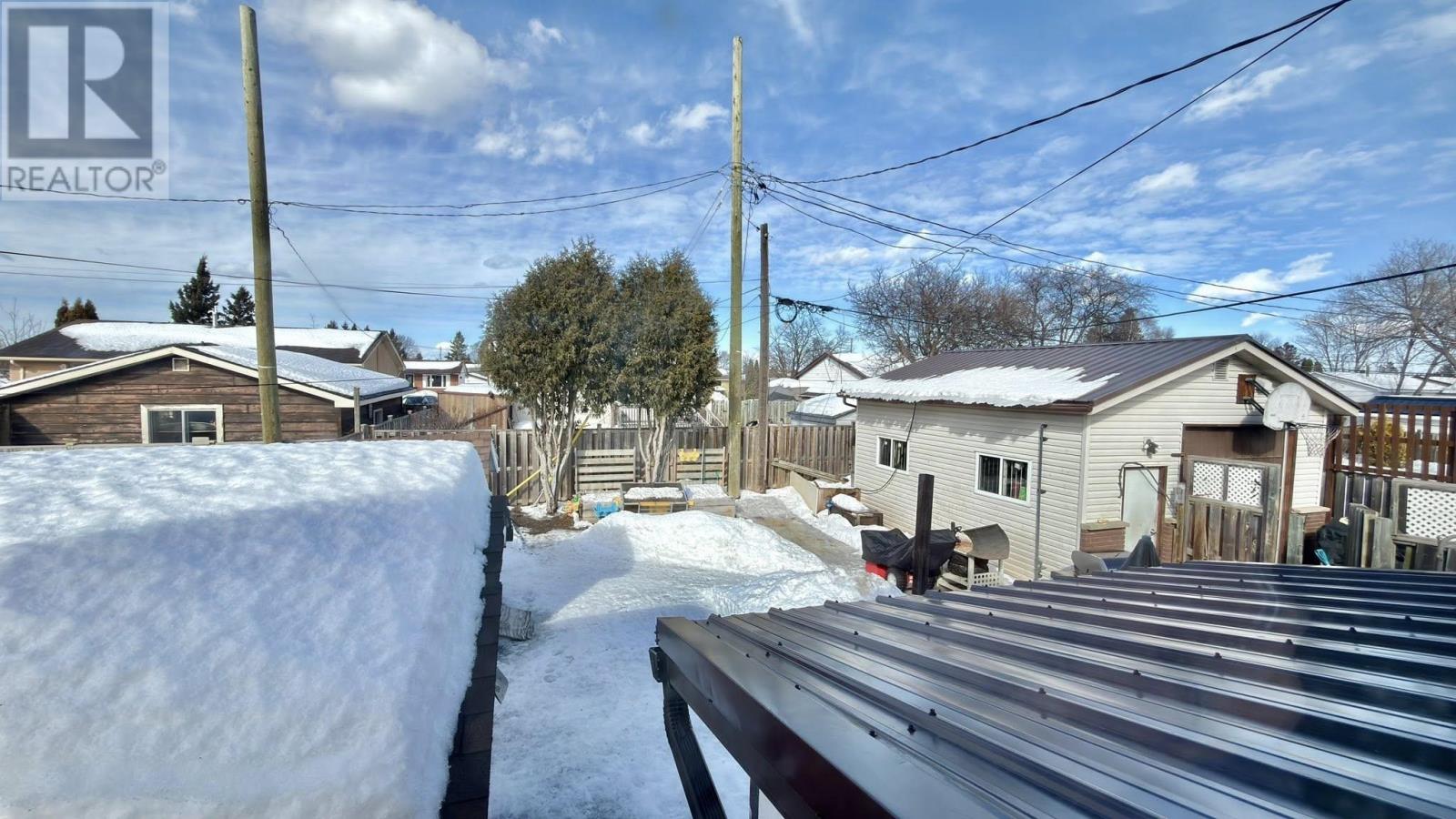 173 Hemlock Pl, Thunder Bay, Ontario  P7C 1W8 - Photo 26 - TB2600384