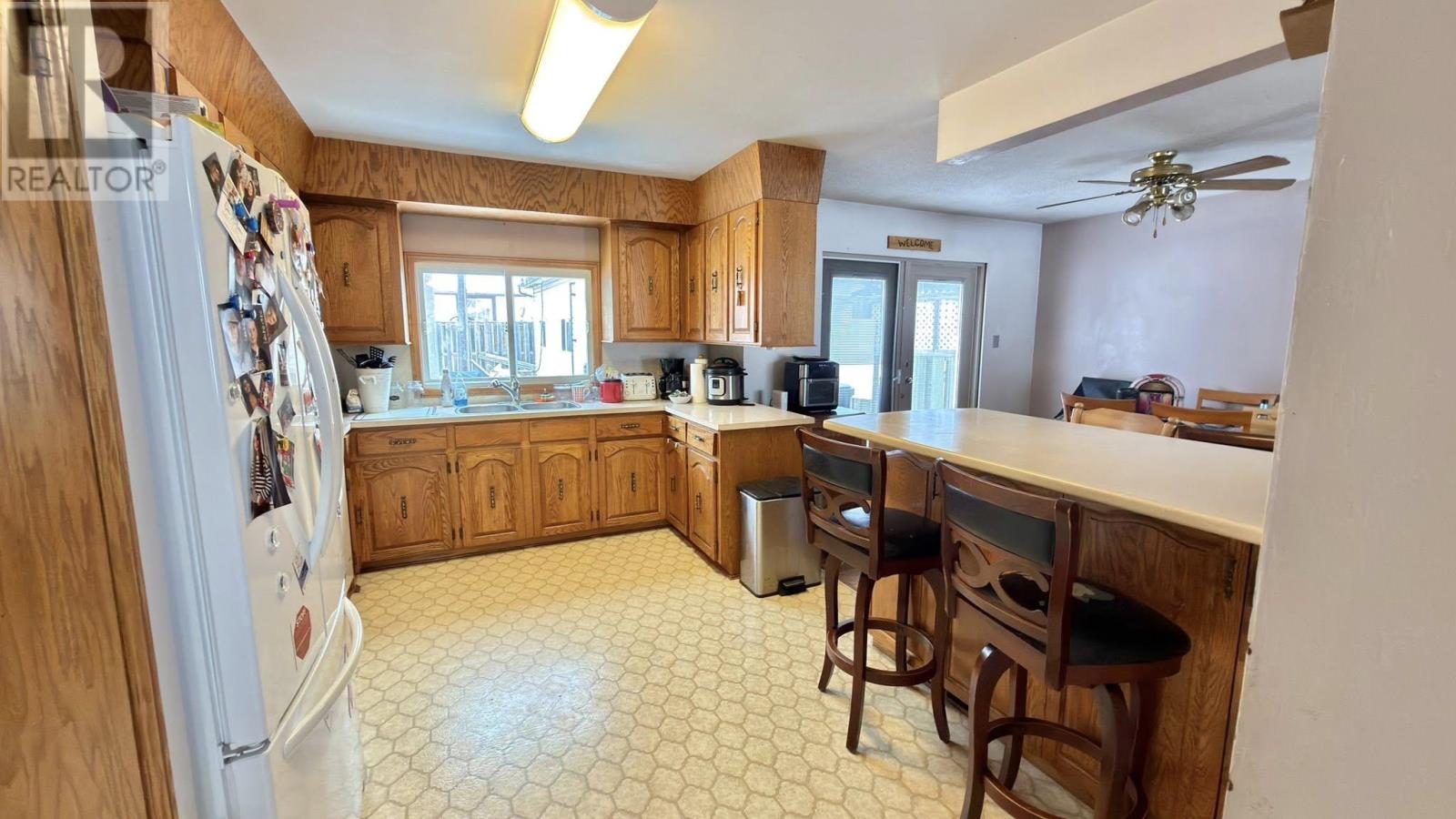 173 Hemlock Pl, Thunder Bay, Ontario  P7C 1W8 - Photo 6 - TB2600384