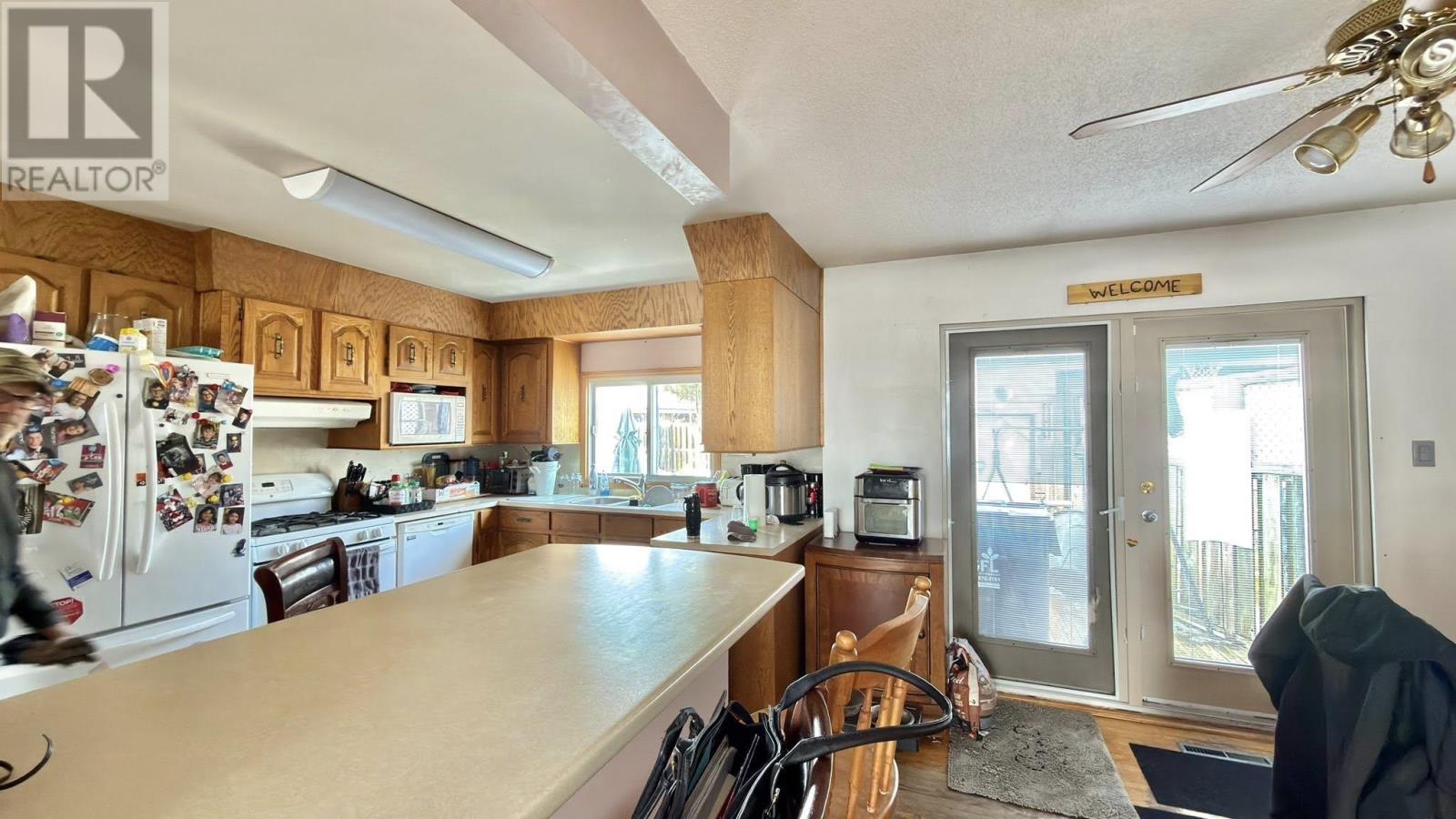 173 Hemlock Pl, Thunder Bay, Ontario  P7C 1W8 - Photo 7 - TB2600384