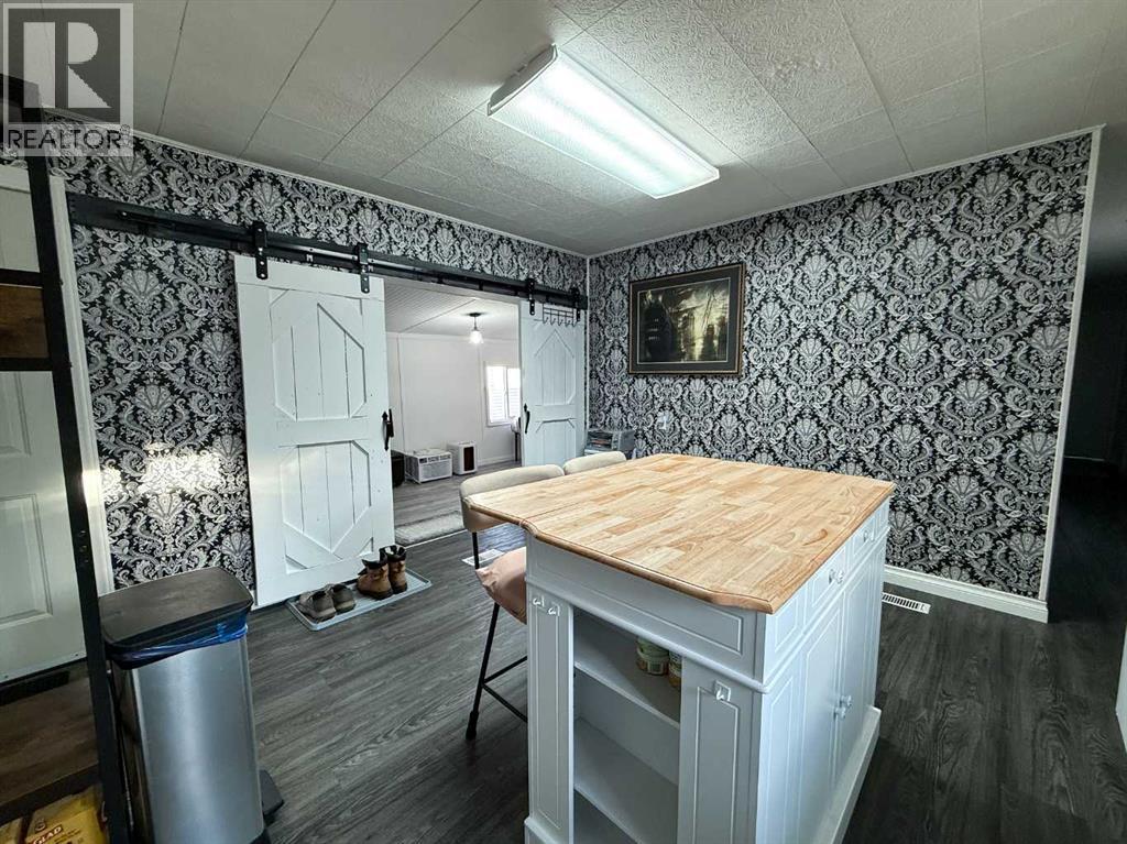 346, 133 Jarvis Street, Hinton, Alberta  T7V 1R9 - Photo 5 - A2268192