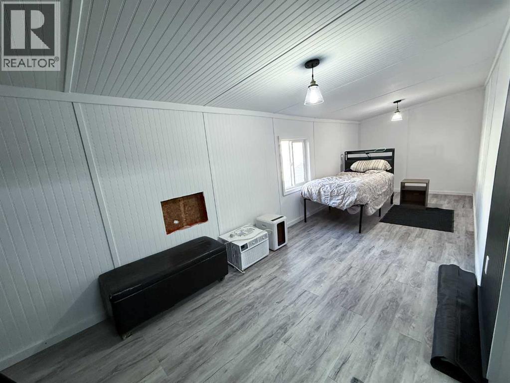 346, 133 Jarvis Street, Hinton, Alberta  T7V 1R9 - Photo 6 - A2268192