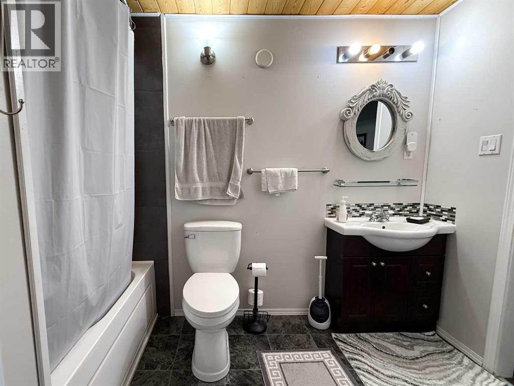 346, 133 Jarvis Street, Hinton, Alberta  T7V 1R9 - Photo 9 - A2268192