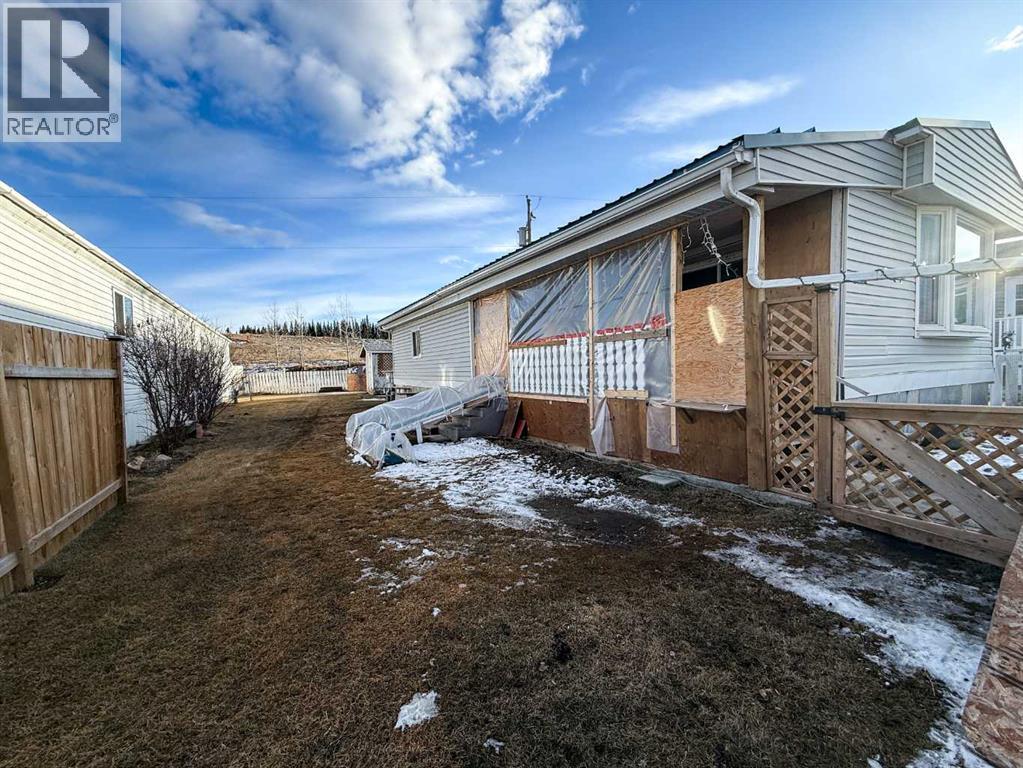 346, 133 Jarvis Street, Hinton, Alberta  T7V 1R9 - Photo 13 - A2268192