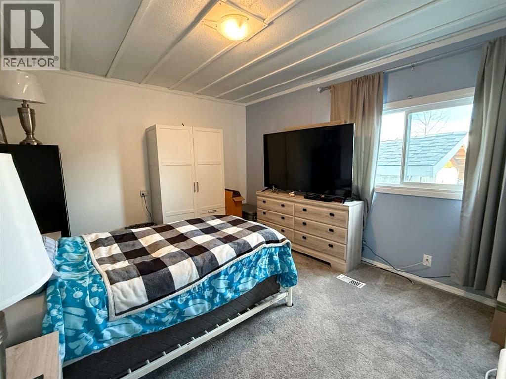 346, 133 Jarvis Street, Hinton, Alberta  T7V 1R9 - Photo 12 - A2268192