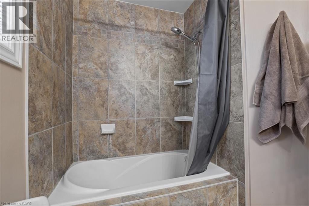 47 Huntington Place, Kitchener, Ontario  N2M 2Z4 - Photo 22 - 40799886