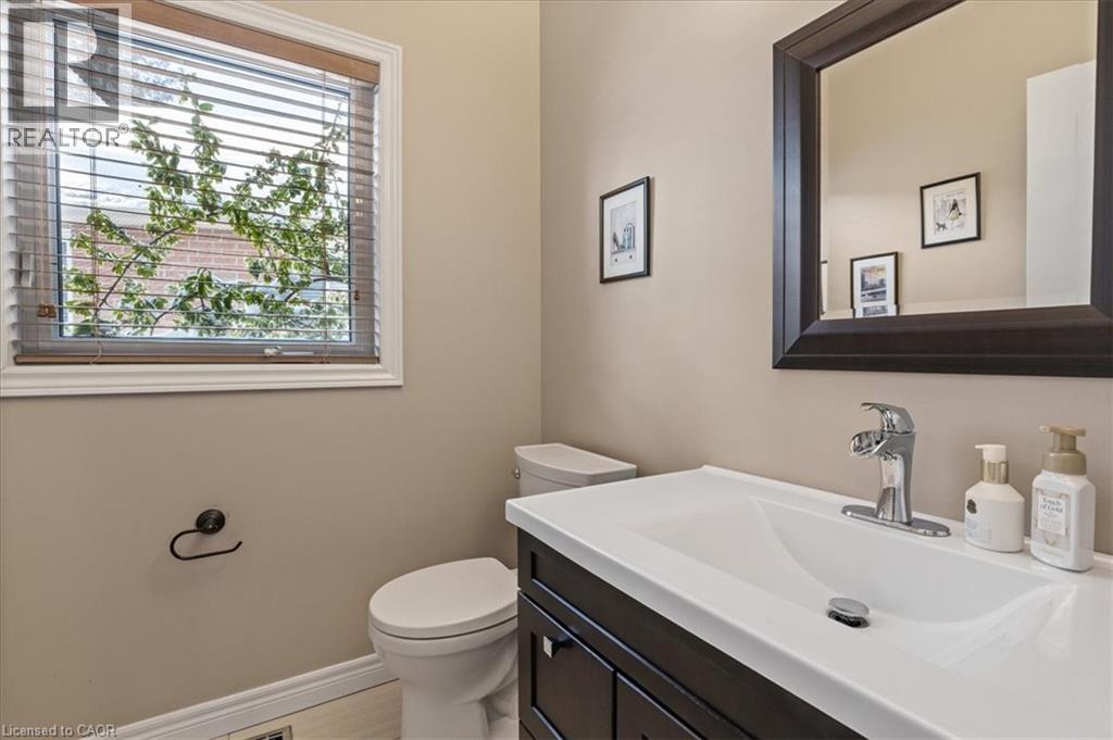 47 Huntington Place, Kitchener, Ontario  N2M 2Z4 - Photo 13 - 40799886