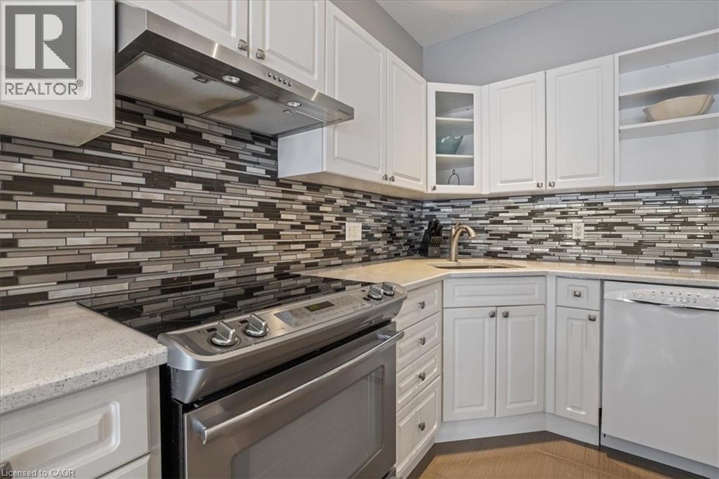 47 Huntington Place, Kitchener, Ontario  N2M 2Z4 - Photo 9 - 40799886