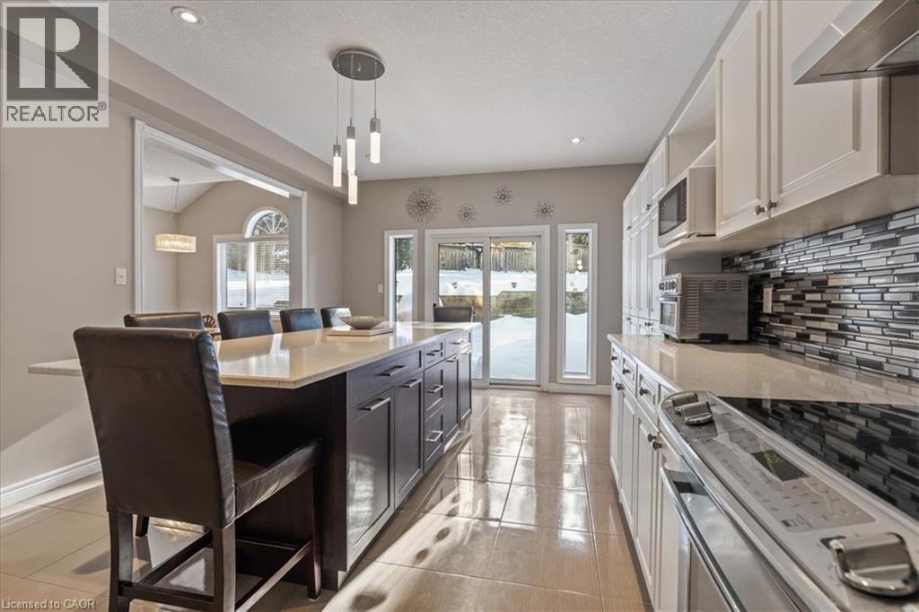 47 Huntington Place, Kitchener, Ontario  N2M 2Z4 - Photo 6 - 40799886