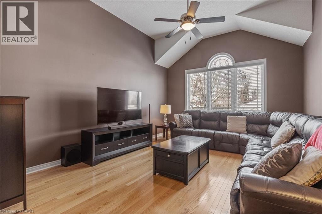 47 Huntington Place, Kitchener, Ontario  N2M 2Z4 - Photo 14 - 40799886