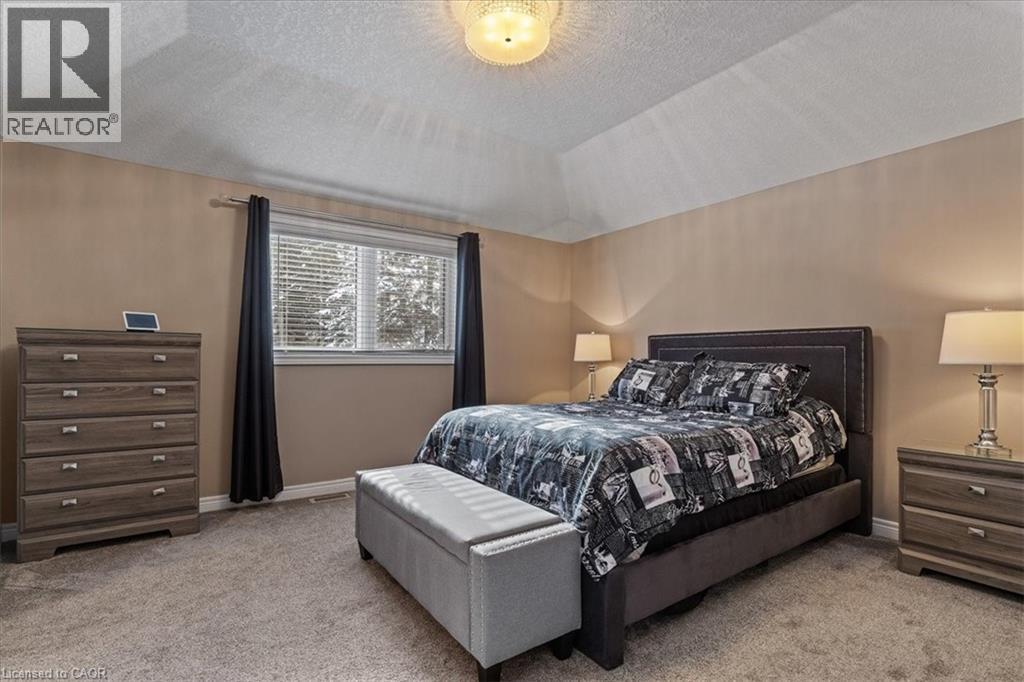 47 Huntington Place, Kitchener, Ontario  N2M 2Z4 - Photo 19 - 40799886