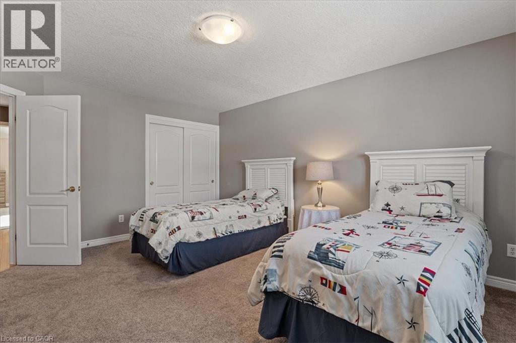 47 Huntington Place, Kitchener, Ontario  N2M 2Z4 - Photo 17 - 40799886