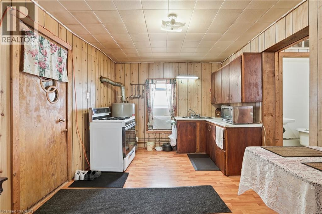 83 Nickel Street, Port Colborne, Ontario  L3K 1B5 - Photo 10 - 40806970