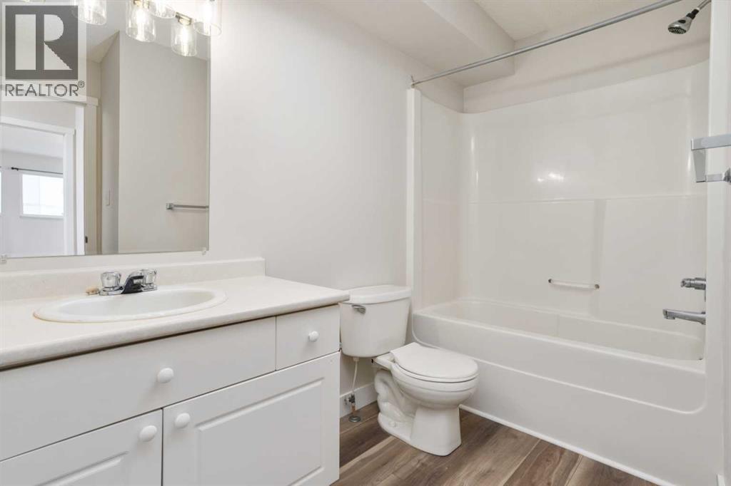 101b, 4917 68 Street, Camrose, Alberta  T4V 4T8 - Photo 15 - A2289556