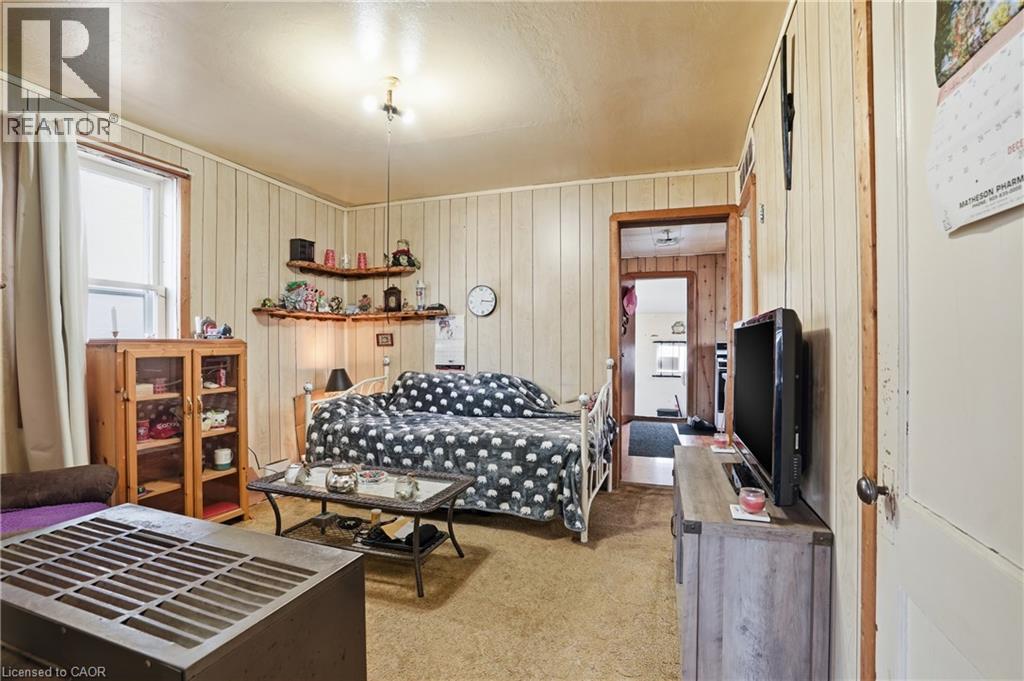 83 Nickel Street, Port Colborne, Ontario  L3K 1B5 - Photo 6 - 40806970