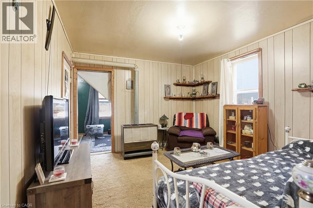 83 Nickel Street, Port Colborne, Ontario  L3K 1B5 - Photo 7 - 40806970