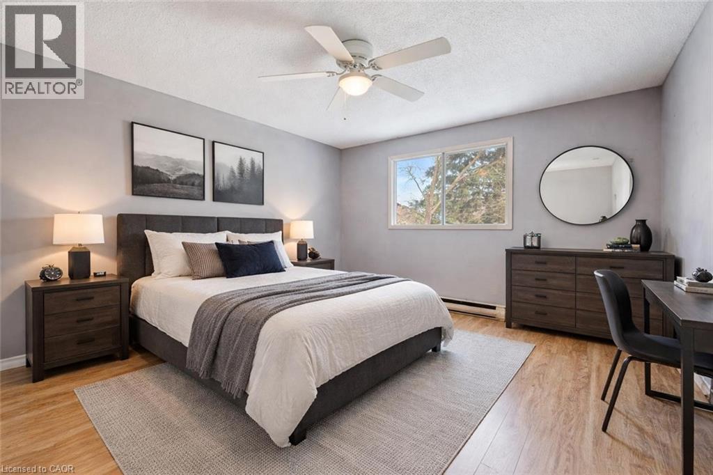 105 Churchill Street, Waterloo, Ontario  N2L 2X1 - Photo 6 - 40812674