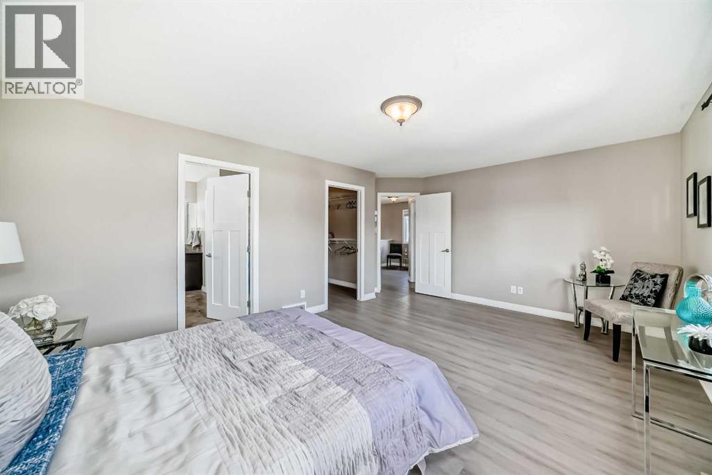 77 Chaparral Valley Grove Se, Calgary, Alberta  T2X 0M4 - Photo 18 - A2283303