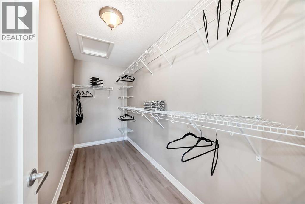 77 Chaparral Valley Grove Se, Calgary, Alberta  T2X 0M4 - Photo 23 - A2283303