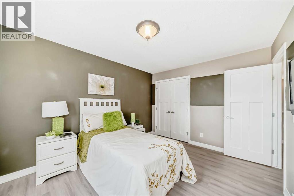 77 Chaparral Valley Grove Se, Calgary, Alberta  T2X 0M4 - Photo 28 - A2283303