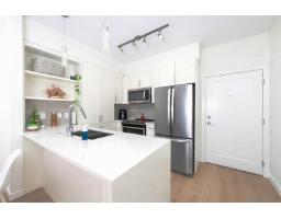 F209 20211 66 AVENUE, Langley, British Columbia