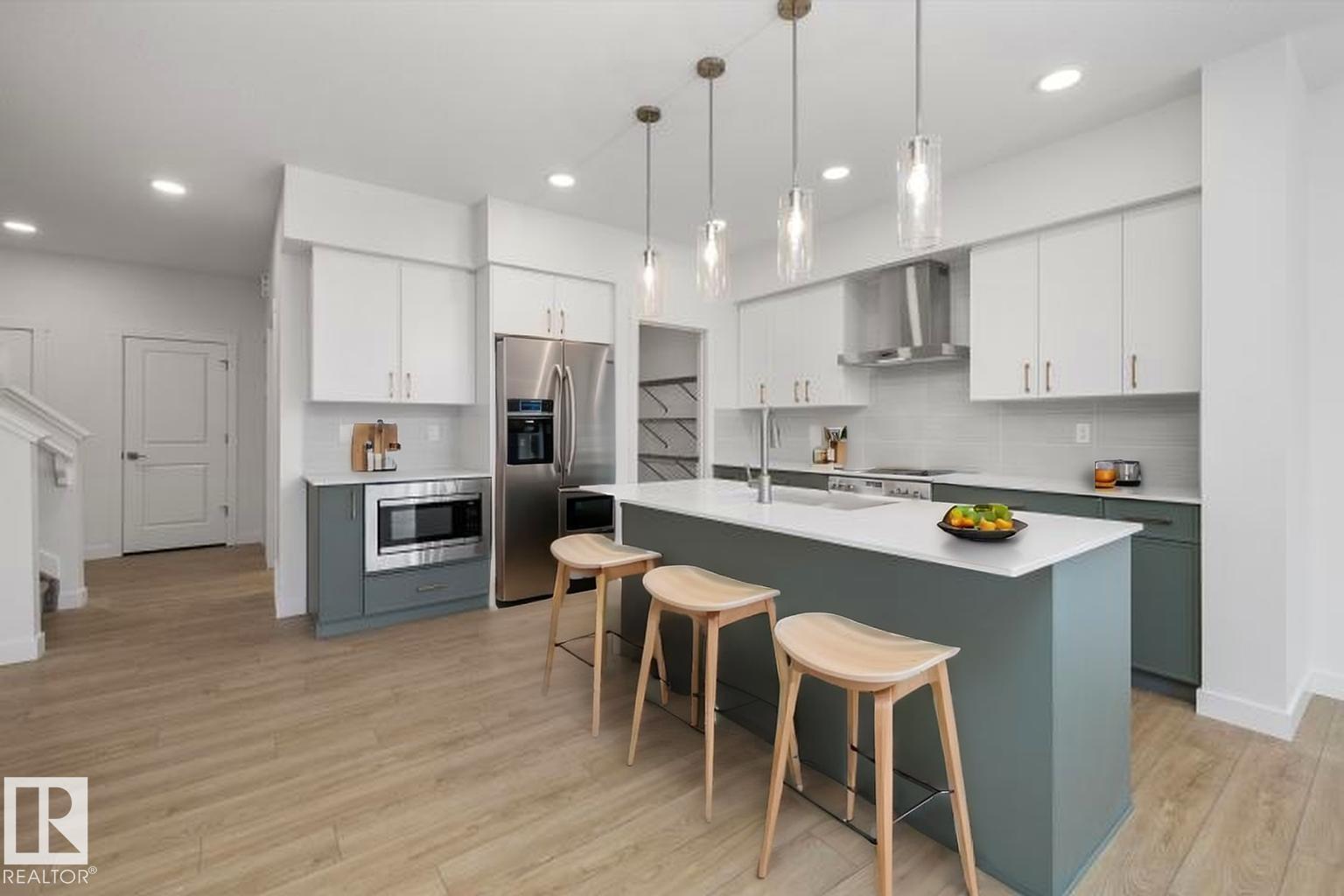 8732 183 Av Nw, Edmonton, Alberta  T5Z 0S8 - Photo 12 - E4476550