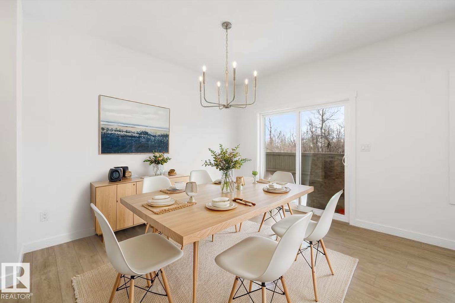 8732 183 Av Nw, Edmonton, Alberta  T5Z 0S8 - Photo 17 - E4476550