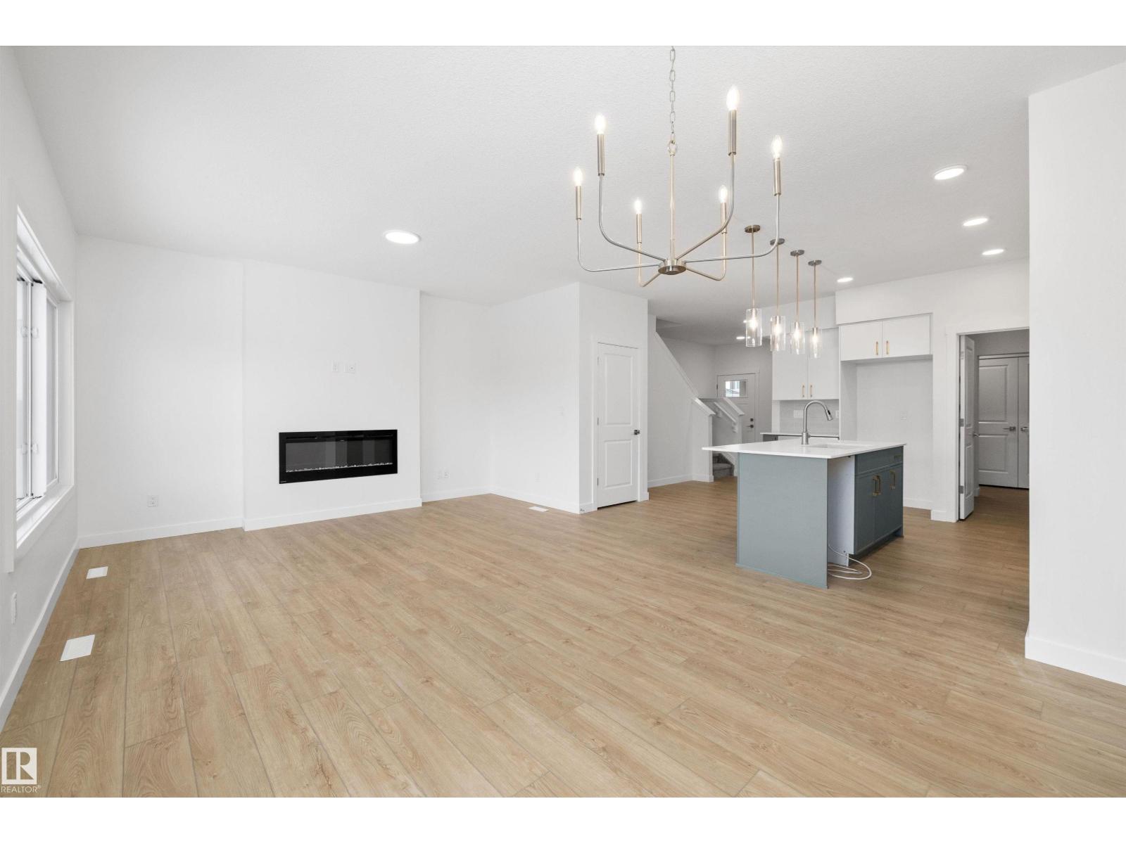 8732 183 Av Nw, Edmonton, Alberta  T5Z 0S8 - Photo 18 - E4476550