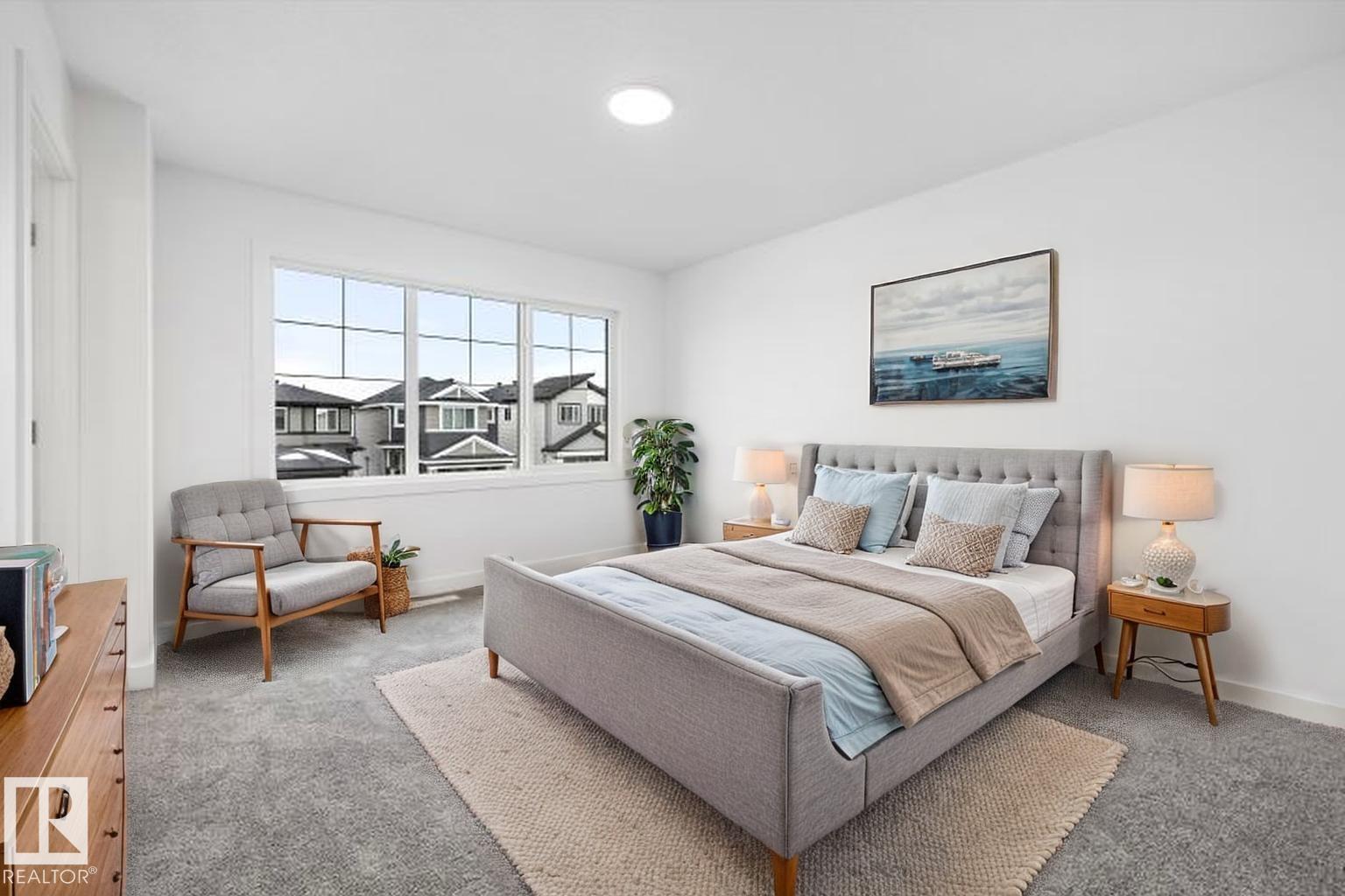 8732 183 Av Nw, Edmonton, Alberta  T5Z 0S8 - Photo 37 - E4476550