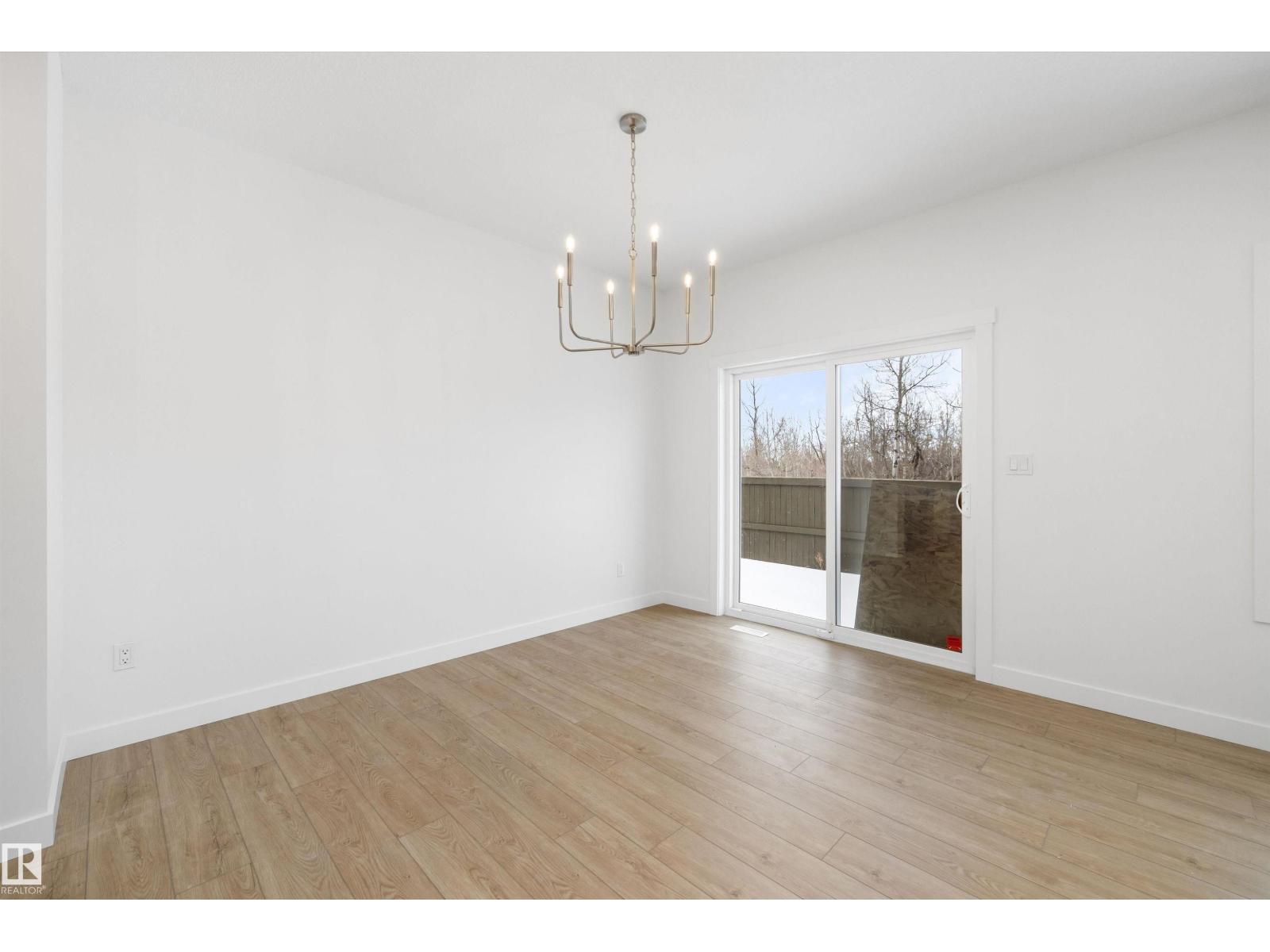 8732 183 Av Nw, Edmonton, Alberta  T5Z 0S8 - Photo 16 - E4476550