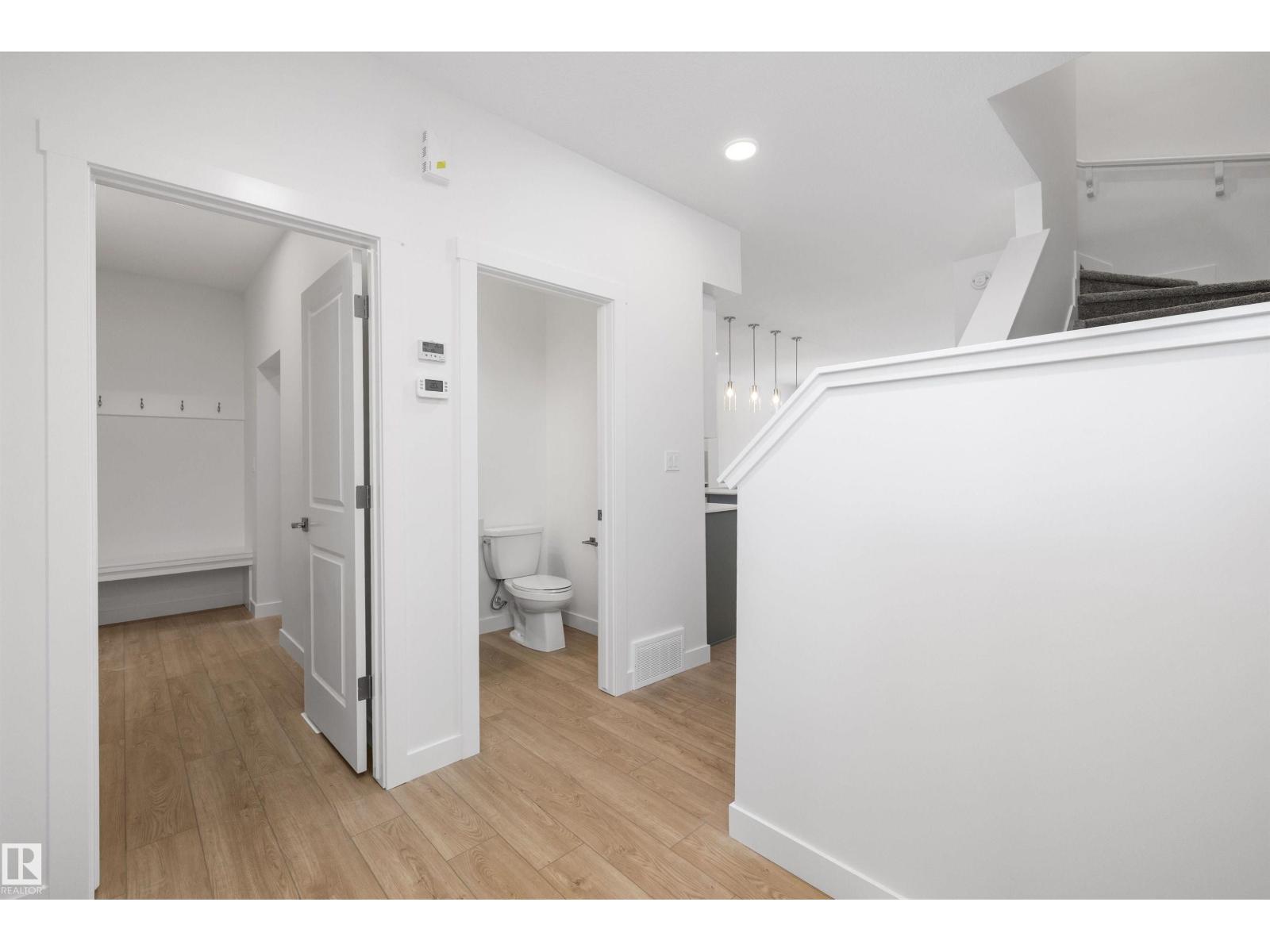 8732 183 Av Nw, Edmonton, Alberta  T5Z 0S8 - Photo 4 - E4476550