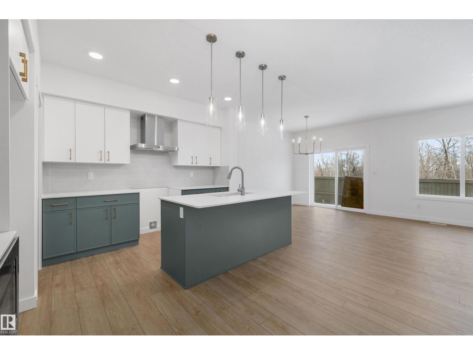 8732 183 Av Nw, Edmonton, Alberta  T5Z 0S8 - Photo 9 - E4476550